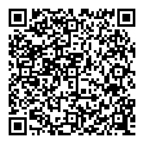 QR code to donate to Citizens for Schaller