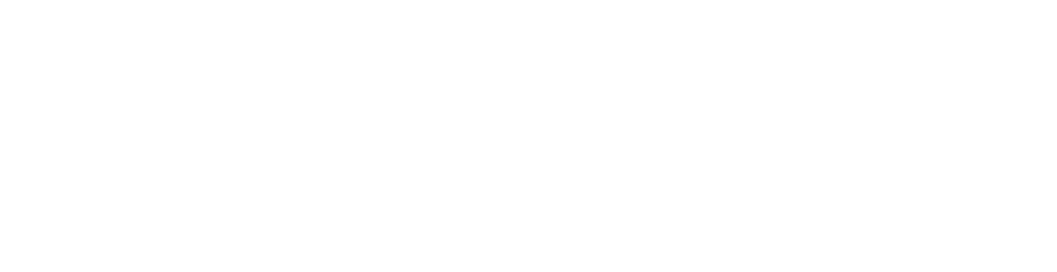 Robert Schaller signature